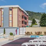 Columbano Ξενοδοχείο