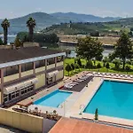 Columbano