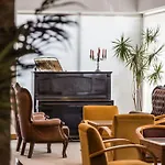 Ξενοδοχείο Columbano 3*