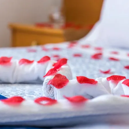 فندق Columbano 3*