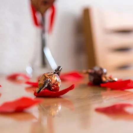 Columbano Peso da Régua