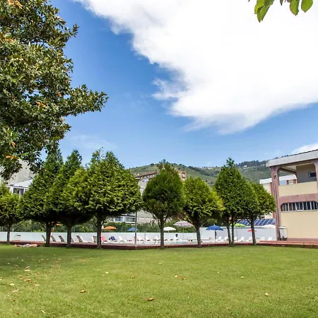 Columbano Peso da Régua