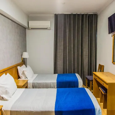 Columbano Peso da Régua