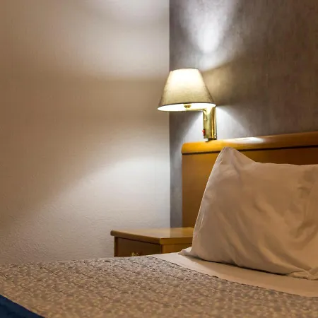 Columbano Hotel Peso da Régua