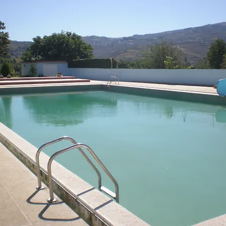 Columbano Peso da Régua