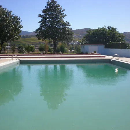 فندق Columbano 3*