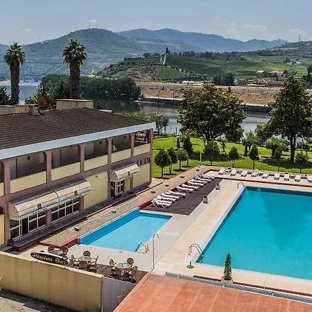 Columbano