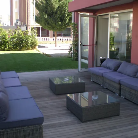 Columbano 3* Peso da Régua