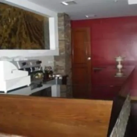 Columbano 3*