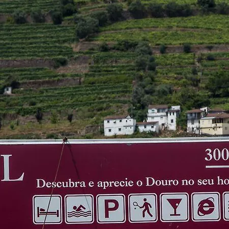 Columbano Peso da Régua