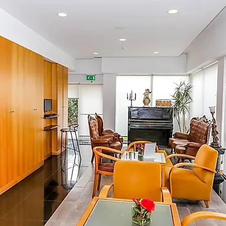 Columbano 3*