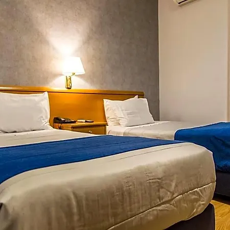 Columbano Hotel Peso da Régua