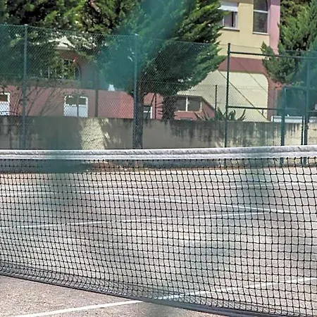 Columbano Peso da Régua
