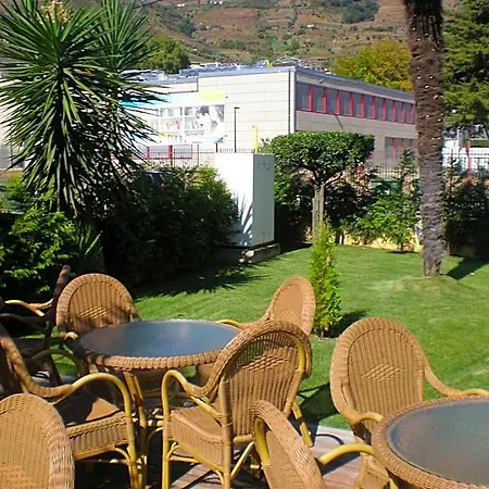 Columbano 3*
