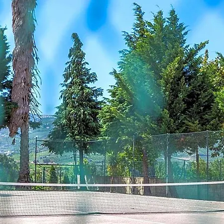 Columbano 3*