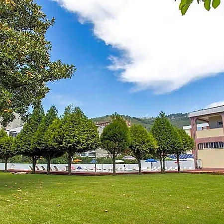 Columbano 3*