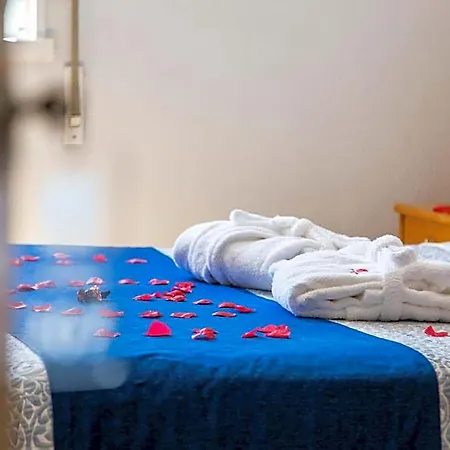 Otel Columbano Peso da Régua