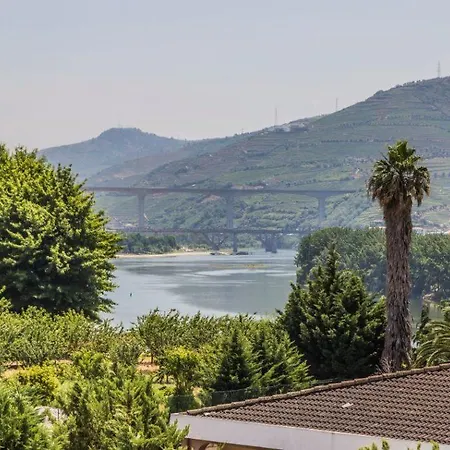 Columbano 3* Peso da Régua