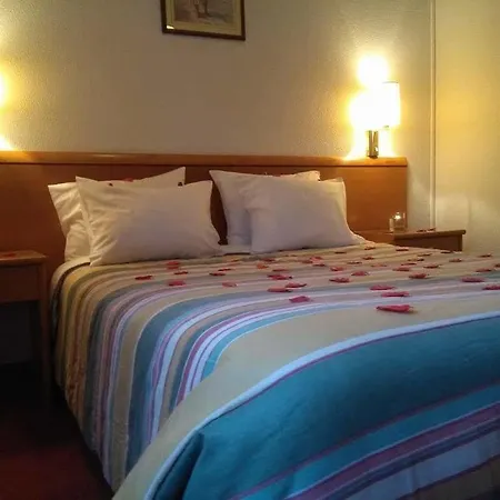 Columbano Peso da Régua