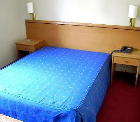 Columbano 3*