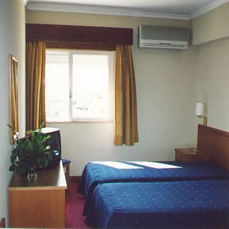 Columbano 3*