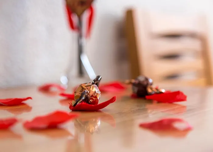 Columbano 페소다레과