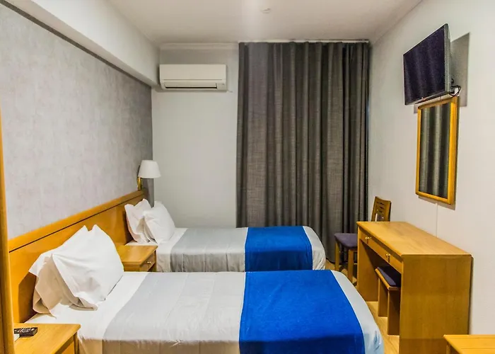 Columbano 페소다레과