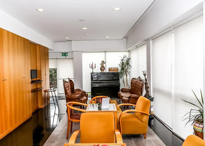 Columbano 페소다레과