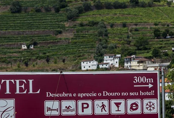 Columbano Peso da Régua