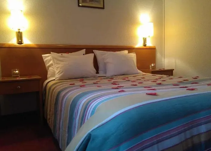 Columbano Peso da Régua